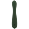 Luxurious Rabbit Vibrator