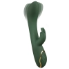 Luxurious Rabbit Vibrator