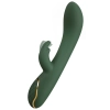 Luxurious Rabbit Vibrator