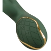 Luxurious Rabbit Vibrator