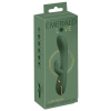 Luxurious Rabbit Vibrator