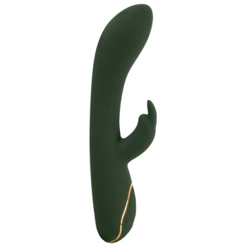 Luxurious Rabbit Vibrator