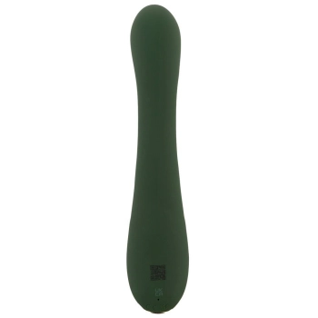 Luxurious Rabbit Vibrator