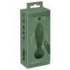 Luxurious RC Anal Plug