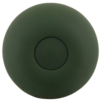 Luxurious RC Anal Plug