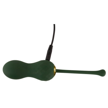 Luxurious Love Egg RC