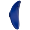 Smile RC Panty Vibrator Slim
