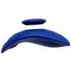 Smile RC Panty Vibrator Slim