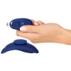 Smile RC Panty Vibrator Slim