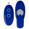 Smile RC Panty Vibrator Slim