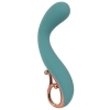 The Magician G-Spot Vibrator