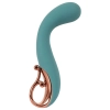 The Magician G-Spot Vibrator