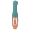 The Magician G-Spot Vibrator