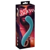 The Magician G-Spot Vibrator