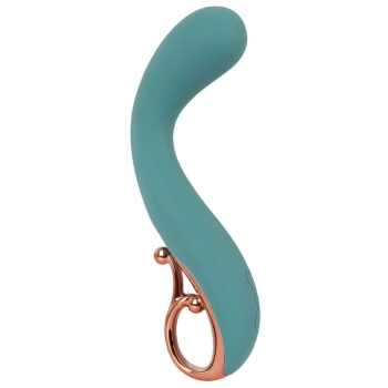 The Magician G-Spot Vibrator