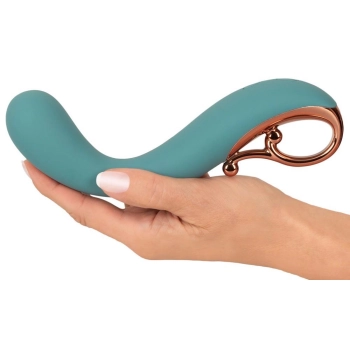 The Magician G-Spot Vibrator