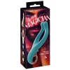 The Magician Multi Vibrator