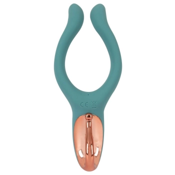 The Magician Multi Vibrator