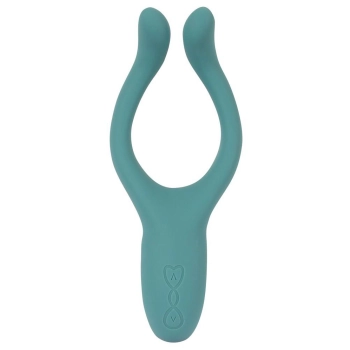 The Magician Multi Vibrator