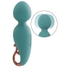 The Magician Wand Vibrator