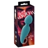 The Magician Wand Vibrator