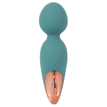The Magician Wand Vibrator