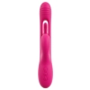 Smile Triple Vibe w flicking