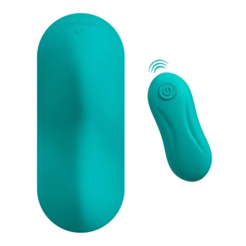 Vibepad 4 intense