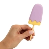 Wibrujący masażer Popsicle You2Toys silikonowy USB 13,5 cm