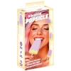 Wibrujący masażer Popsicle You2Toys silikonowy USB 13,5 cm