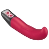 Titanz Vibrator Pink