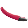Titanz Vibrator Pink