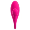 beau coeur Koral RC Love Ball