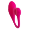 beau coeur Koral RC Love Ball
