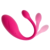 beau coeur Koral RC Love Ball