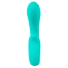 beau coeur Naira Dual Vibrator