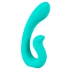 beau coeur Naira Dual Vibrator
