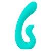 beau coeur Naira Dual Vibrator
