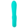 beau coeur Naira Dual Vibrator