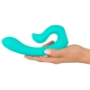 beau coeur Naira Dual Vibrator