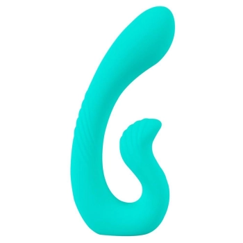 beau coeur Naira Dual Vibrator