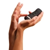 The Oh! Vibrator
