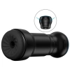 PowerBlow + Feel Pocket Stroker Combo