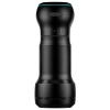 PowerBlow + Feel Pocket Stroker Combo