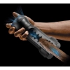 PowerBlow + Feel Pocket Stroker Combo