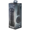 PowerBlow + Feel Pocket Stroker Combo