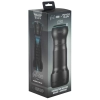 PowerBlow + Feel Pocket Stroker Combo