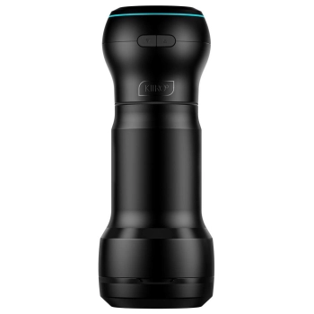 PowerBlow + Feel Pocket Stroker Combo