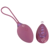 Kulka wibrująca Rovana RC beau coeur pilot USB