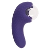 Wibrator mini Zanto Plasma z kulą plazmową beau coeur USB 13 cm